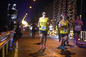 BIB: 41387, 40922
                            <button type="button" onclick="openModal(18276773)" class="btn btn-primary btn-sm float-right btn-popup" data-toggle="modal" data-target=".modal-high-quality">
                        <i class="fas fa-shopping-cart"></i> Add to Cart
                    </button>
                                            <button type="button" onclick="isThisMe(18276773, true)" class="btn btn-success btn-sm float-right btn-popup btn-isme hidden" data-toggle="tooltip" data-placement="bottom" title="นี่คือรูปของคุณใช่ไหม คลิกที่นี่เพื่อเอาเข้าอัลบั้ม">
                        <i class="fas fa-plus"></i> Add to album
                    </button>
                    <button type="button" onclick="isThisMe(18276773, false)" class="btn btn-warning btn-sm float-right btn-popup btn-isnotme hidden">
                        <i class="fas fa-ban"></i> Remove from album
                    </button>